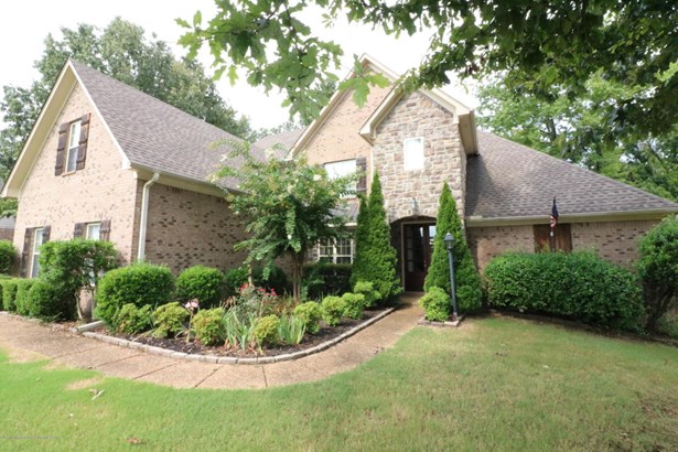 southaven singles Residential properties southaven apartments, townhouses, duplexes and single family home units. southaven singles Residential properties southaven apartments, townhouses, duplexes and single family home units.