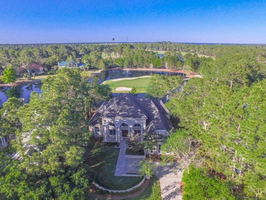 Residential/Single Family - Miramar Beach, FL (photo 1)