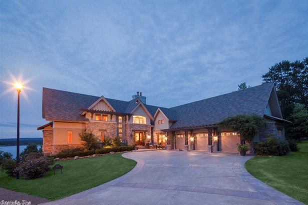 heber springs singles Get directions, maps, and traffic for heber springs, ar check flight prices and hotel availability for your visit. heber springs singles Get directions, maps, and traffic for heber springs, ar check flight prices and hotel availability for your visit.