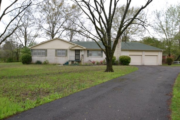 Singles in piperton tn