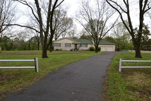 Singles in piperton tn