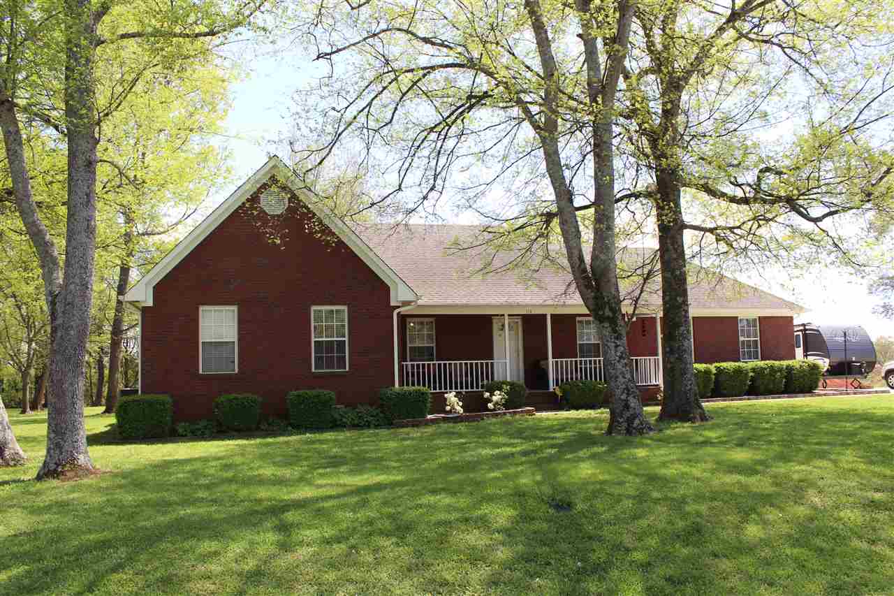 Hazel Green, AL Real Estate Homes for Sale LeadingRE