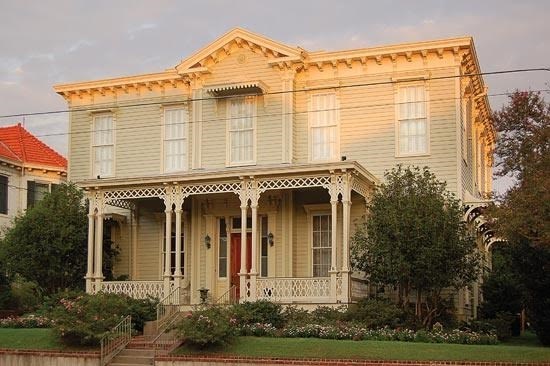 Singles in natchez ms Dating in Natchez, Mississippi