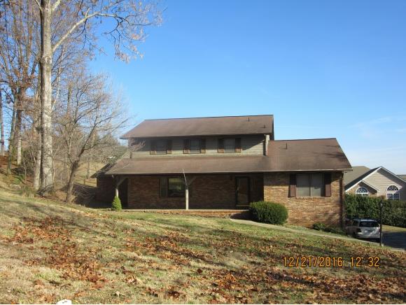 Johnson city tn singles