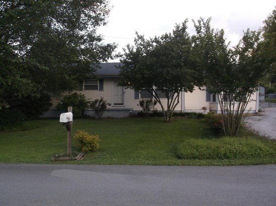 Singles in rossville georgia