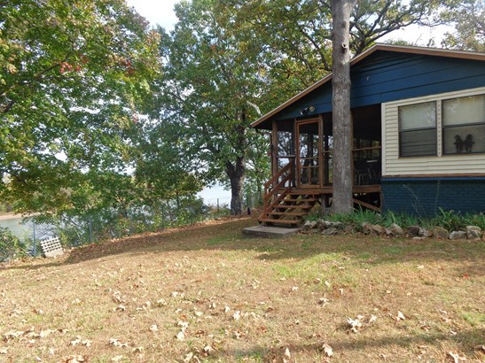 Singles in grove oklahoma