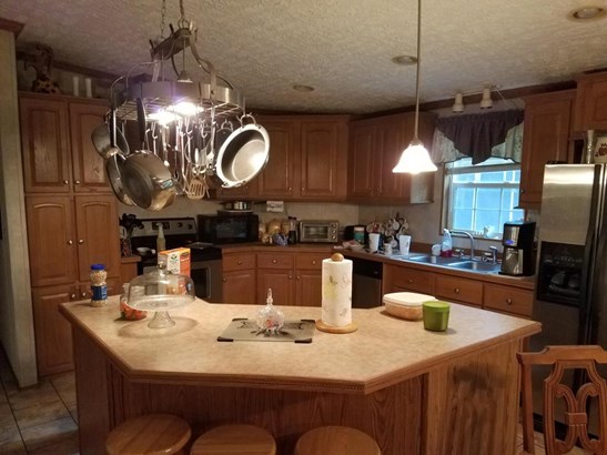ellisville singles Search ellisville real estate property listings to find homes for sale in ellisville, ms browse houses for sale in ellisville today. ellisville singles Search ellisville real estate property listings to find homes for sale in ellisville, ms browse houses for sale in ellisville today.