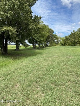 Lots and Land - Ruleville, MS