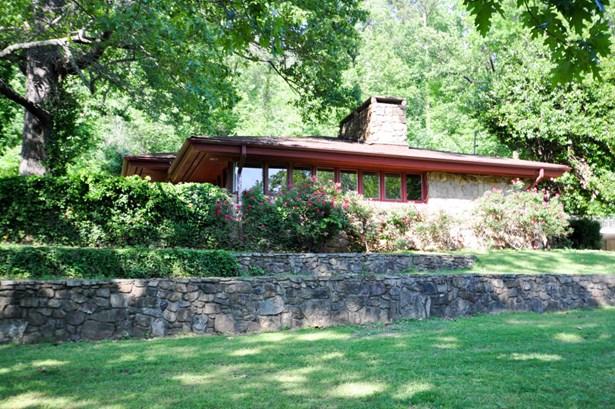 south pittsburg mature singles Official south pittsburg homes for rent see floorplans, pictures, prices & info for available rental homes, condos, and townhomes in south pittsburg, tn. south pittsburg mature singles Official south pittsburg homes for rent see floorplans, pictures, prices & info for available rental homes, condos, and townhomes in south pittsburg, tn.