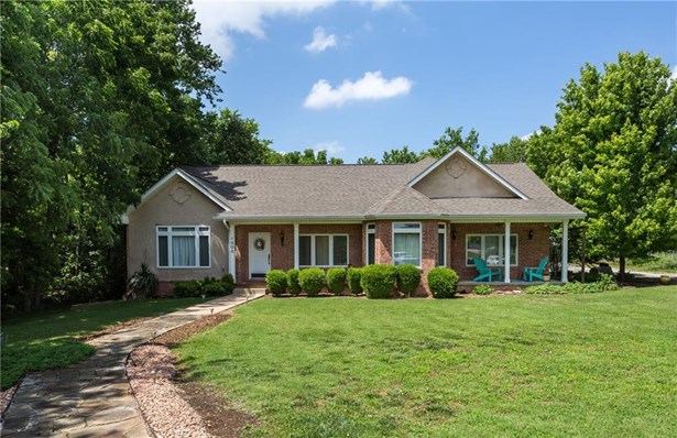 siloam springs single personals 223 homes for sale in siloam springs, ar 72761 browse photos, see new properties, get open house info, and research neighborhoods on trulia. siloam springs single personals 223 homes for sale in siloam springs, ar 72761 browse photos, see new properties, get open house info, and research neighborhoods on trulia.