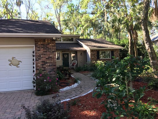 2020 Vela Norte , Atlantic Beach, FL - USA (photo 1)