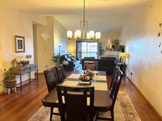 Open Concept