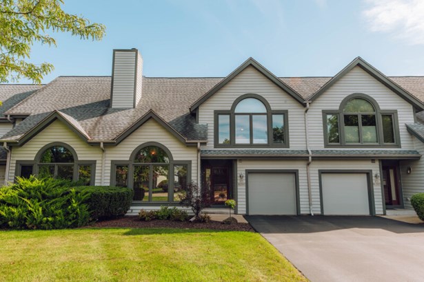 WELCOME HOME!!!