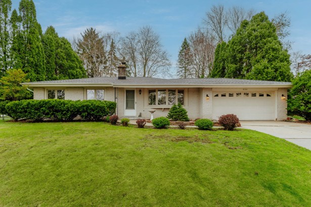 2133 Melody Lane