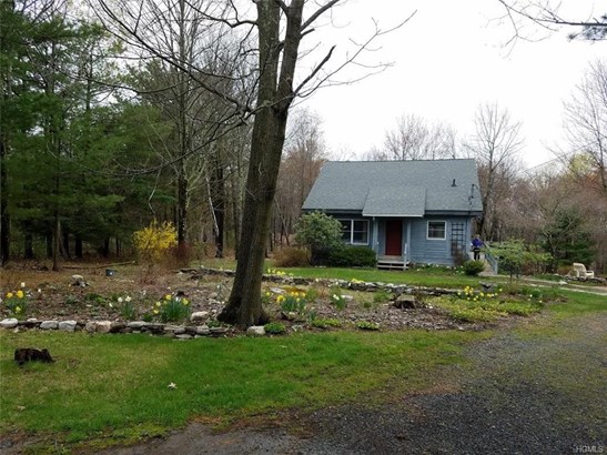 Singles in bloomingburg ny