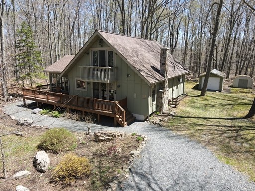 Welcome to 420 Wagner Way!