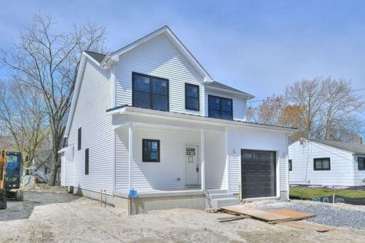 406 Boxwood St,  Milton ( March Completion)