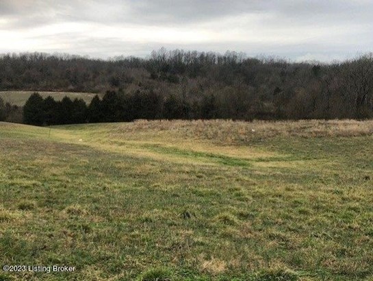Residential Land - Louisville, KY