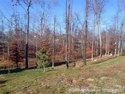 Cross Property - Floyds Knobs, IN