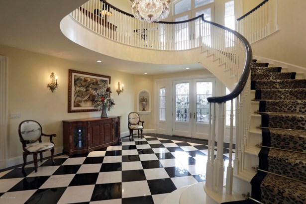 floyds knobs latin singles Page 2 | browse our floyds knobs, in single-family homes for sale view property photos and listing details of available homes on the market. floyds knobs latin singles Page 2 | browse our floyds knobs, in single-family homes for sale view property photos and listing details of available homes on the market.