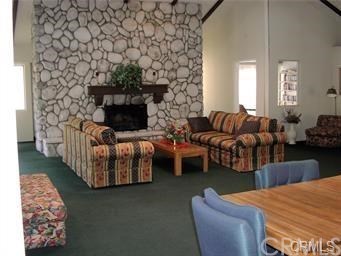 Condominium, Contemporary - Yorba Linda, CA (photo 1)