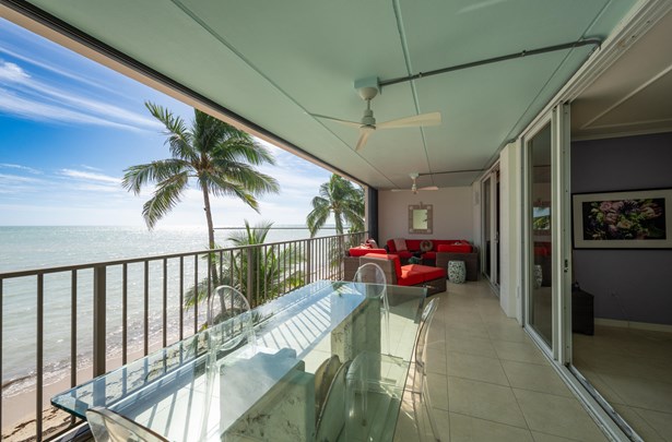Residential - Condo/Townhouse - Key West, FL