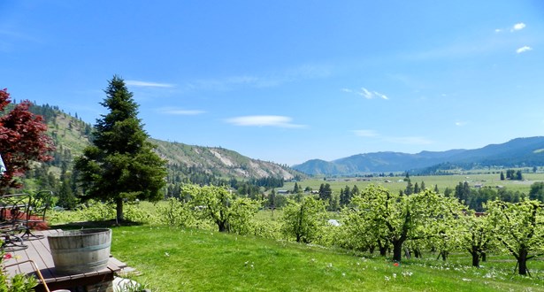 peshastin singles Browse peshastin wa real estate listings to find homes for sale peshastin real estate listings include condos, townhomes, and single family homes for sale. peshastin singles Browse peshastin wa real estate listings to find homes for sale peshastin real estate listings include condos, townhomes, and single family homes for sale.