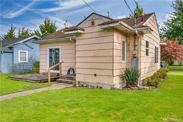 longview wa dating longview wa dating