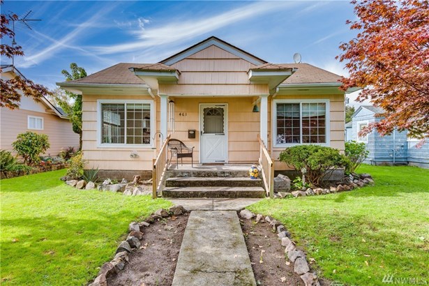 longview wa dating longview wa dating