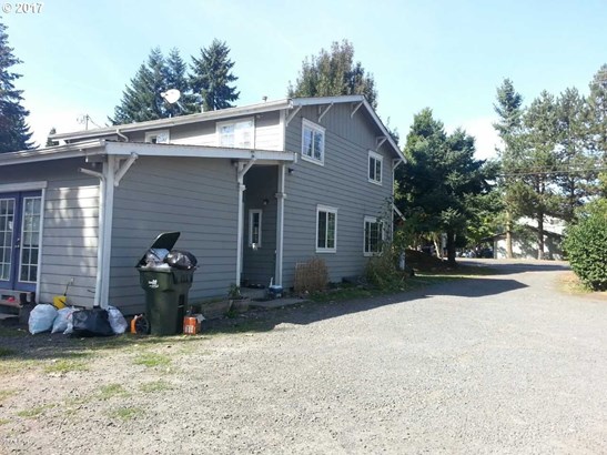 Springfield Oregon Usa Property For Sale Bedrooms Springfield Oregon Usa Property For Sale Bedrooms