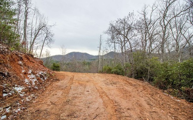 Acreage - Murphy, NC