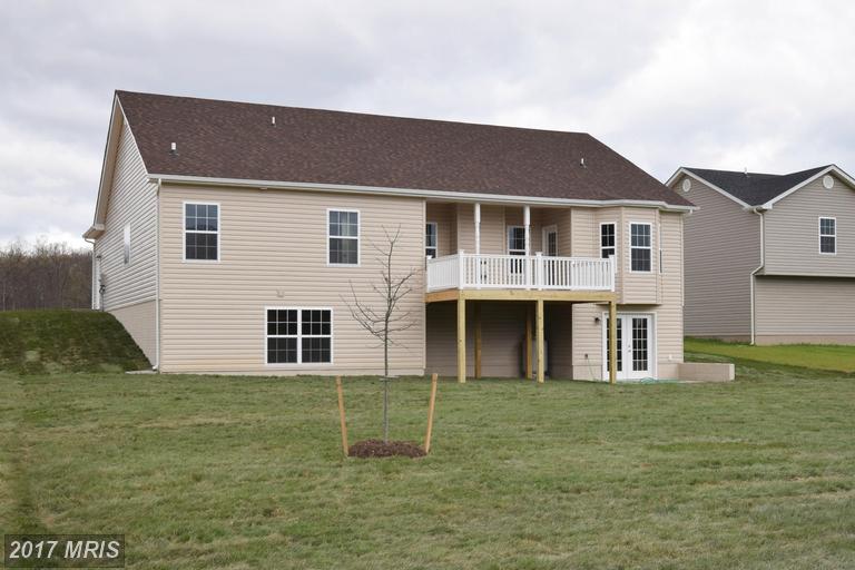 meet maurertown singles For homes for sale in virginia, re/max has a comprehensive selection get information on the maurertown and others today. meet maurertown singles For homes for sale in virginia, re/max has a comprehensive selection get information on the maurertown and others today.
