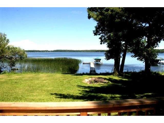 balsam lake singles Private lake cottage just one hour from twin cities welcome to turning leaf cottage near balsam lake, wi the property is located on long lake two miles fr. balsam lake singles Private lake cottage just one hour from twin cities welcome to turning leaf cottage near balsam lake, wi the property is located on long lake two miles fr.