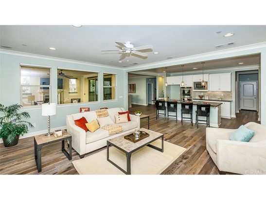 Single Family Residence - Temecula, CA (photo 1)