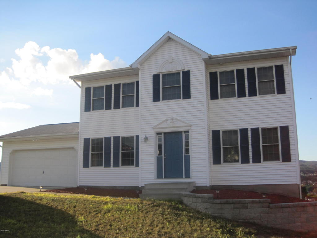 Singles in olyphant pa