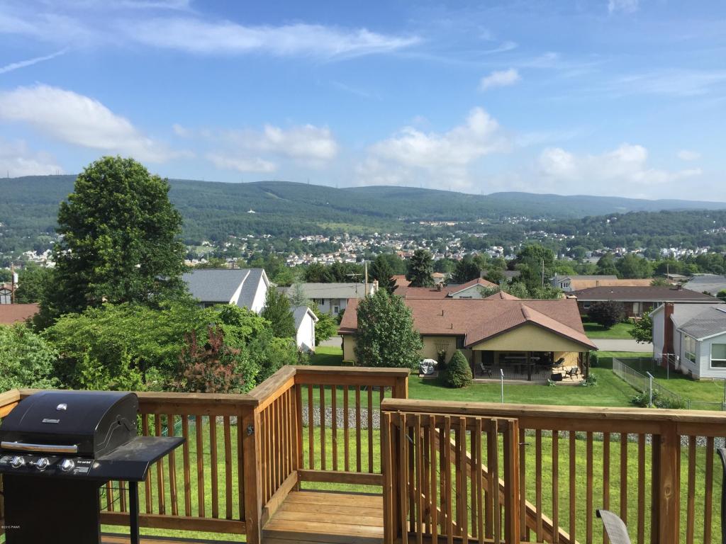 Singles in olyphant pa