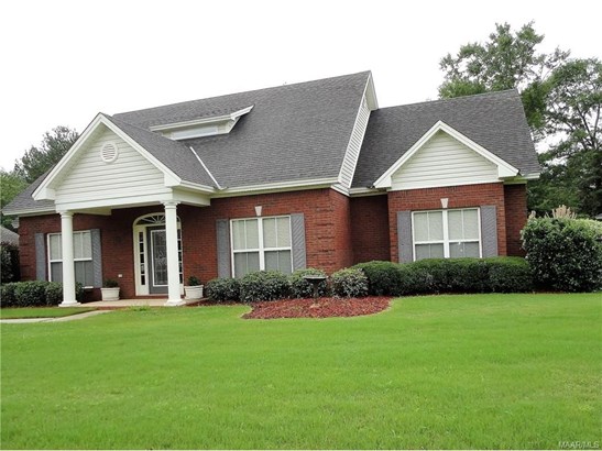 Singles in millbrook alabama
