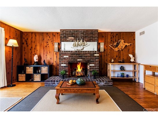 Single Family Residence, Bungalow - Culver City, CA (photo 1)