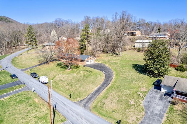 Residential - Troutville, VA