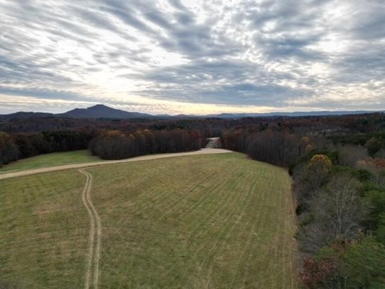 Land (Acreage), Lots/Land/Farm - Rocky Mount, VA
