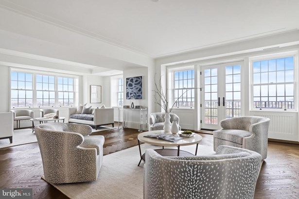 Condo - WASHINGTON, DC