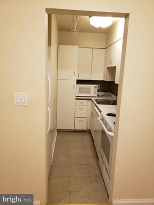 Unit/Flat/Apartment, Multi-Family - PHILADELPHIA, PA
