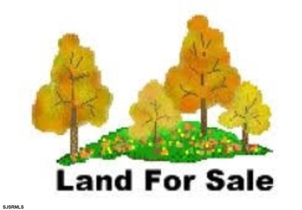 Land - Galloway Township, NJ