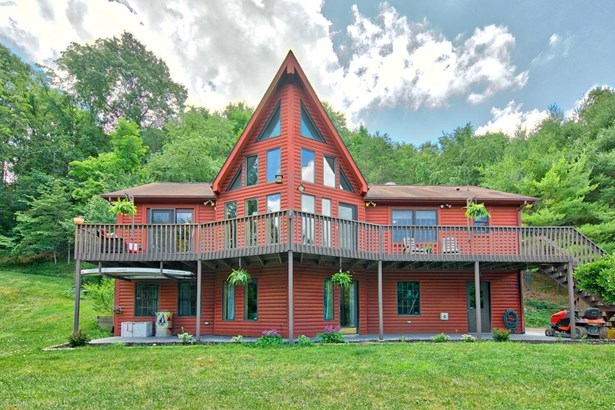 Log Homes For Sale In Christiansburg Va Log Homes For Sale In Christiansburg Va