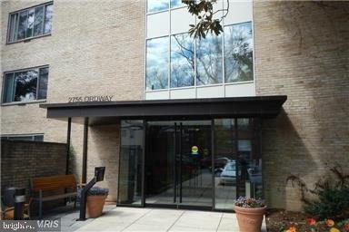Condo - WASHINGTON, DC