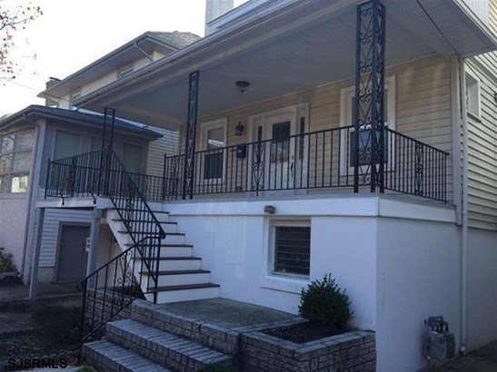 Apartment - Ventnor, NJ