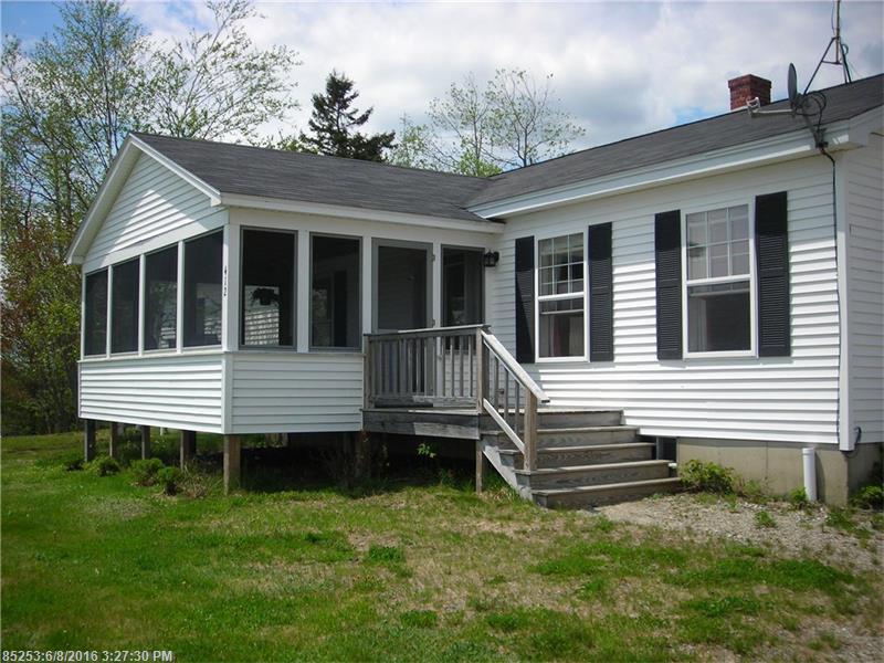 Singles in columbia falls maine