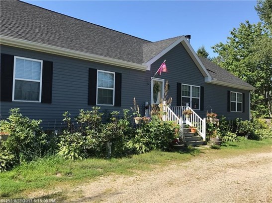 east machias latin singles View available single family homes for sale and rent in east machias, me and connect with local east machias real estate agents. east machias latin singles View available single family homes for sale and rent in east machias, me and connect with local east machias real estate agents.