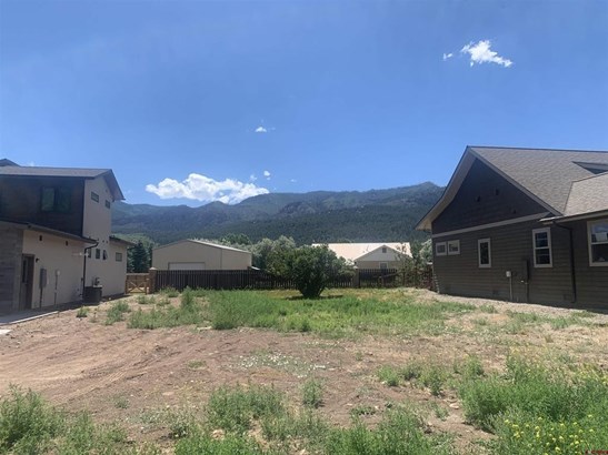 Residential - Durango, CO