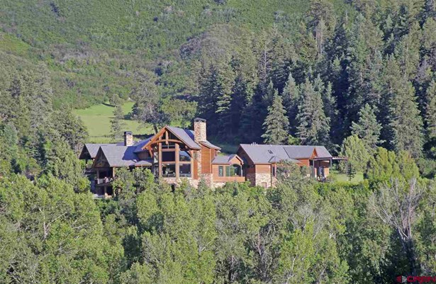 Singles in durango co